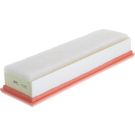 Valeo Luftfilter 585440