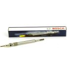 4x BOSCH 0 250 603 006 Glühkerze, Duraspeed 4x BOSCH 0 250 603 006 Glühkerze, Duraspeed