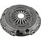 Sachs Kupplungsdruckplatte 3082 002 042