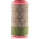 MANN-FILTER C 28 1275 Sekundärluftfilter