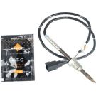 Sensor, Abgastemperatur 707501