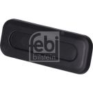 FEBI BILSTEIN 184716 Schalter, Heckklappenentriegelung