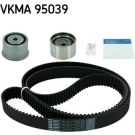 Zahnriemensatz VKMA 95039 Zahnriemensatz VKMA 95039