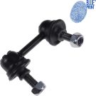 Stange/Strebe, Stabilisator ADH28507