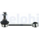 Delphi Stange/Strebe, Stabilisator TC2887