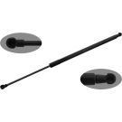 FEBI BILSTEIN 47088 Gasfeder, Motorhaube FEBI BILSTEIN 47088 Gasfeder, Motorhaube
