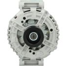 Generator 555.555.180.014