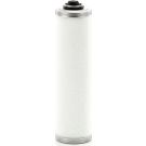 Mann-Filter Filter, Drucklufttechnik LE 6014