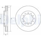 Bremsscheibe BG4795C
