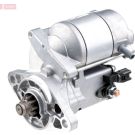 Starter DSN2133 Starter DSN2133