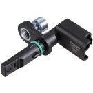 Sensor, Raddrehzahl 09001590