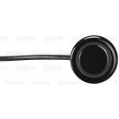 Valeo Sensor, Einparkhilfe 632206
