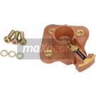 Maxgear Zündverteilerläufer 31-0200