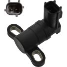 FEBI BILSTEIN 44899 Impulsgeber, Kurbelwelle FEBI BILSTEIN 44899 Impulsgeber, Kurbelwelle