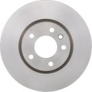 BOSCH Bremsscheibe 0 986 478 593