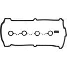 Victor Reinz Dichtungssatz, Zylinderkopfhaube 15-27742-01