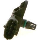 Sensor, Ladedruck 0 281 006 330 Sensor, Ladedruck 0 281 006 330
