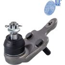 Blue Print Trag-/Führungsgelenk ADT386203