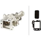 Hella AGR-Ventil 6NU 010 171-231