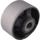 Tedgum Lagerung, Differential TED50810