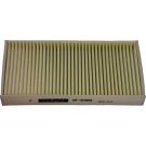 Filter, Innenraumluft 26-1072