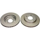 Bremsscheibe QD4798 Bremsscheibe QD4798