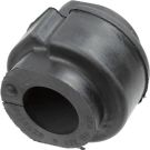 Lemförder Lagerung, Stabilisator 42181 01