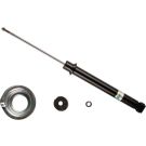 Bilstein Stoßdämpfer BILSTEIN - B4 Serienersatz 19-104089