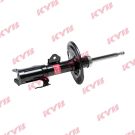 Stoßdämpfer 3358005 Stoßdämpfer 3358005