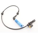 GEBE Sensor, Raddrehzahl 9 1358 1