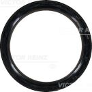 Victor Reinz Wellendichtring, Kurbelwelle 81-37122-00