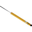 Bilstein Stoßdämpfer BILSTEIN - B8 Hochleistungsdämpfer Plus 24-245388