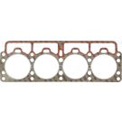 Victor Reinz Dichtung, Zylinderkopf 61-24470-20