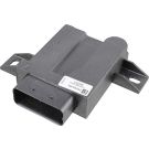 Metzger Steuergerät, Kraftstoffpumpe 2250274