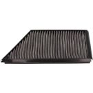Maxgear Filter, Innenraumluft 26-0615