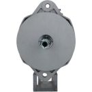 PSH Generator +Line Original 646.038.075.030