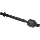 Maxgear Axialgelenk, Spurstange 69-0803