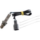 FEBI BILSTEIN 175861 Lambdasonde FEBI BILSTEIN 175861 Lambdasonde