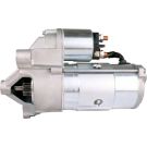 Hella Starter 8EA 012 528-371