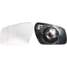 Alkar Spiegelglas, Außenspiegel 6471378