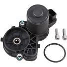 Metzger Stellelement, Feststellbremse Bremssattel COMPETENCE KIT 0899300