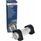 Kraftstofffilter F 026 402 847