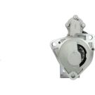 PSH Starter +Line Original 151.507.133.130