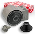 FEBI BILSTEIN 23003 Montagesatz, Lenker FEBI BILSTEIN 23003 Montagesatz, Lenker