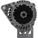 Generator 705.503.085.030