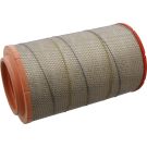 FEBI BILSTEIN 30191 Luftfilter FEBI BILSTEIN 30191 Luftfilter