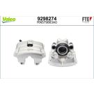 FTE Bremssattel NEOGEN 9298274