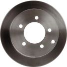 BOSCH Bremsscheibe 0 986 479 A41