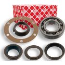 FEBI BILSTEIN 05423 Radlagersatz FEBI BILSTEIN 05423 Radlagersatz