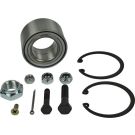 Metzger Radlagersatz COMPETENCE KIT WM 510